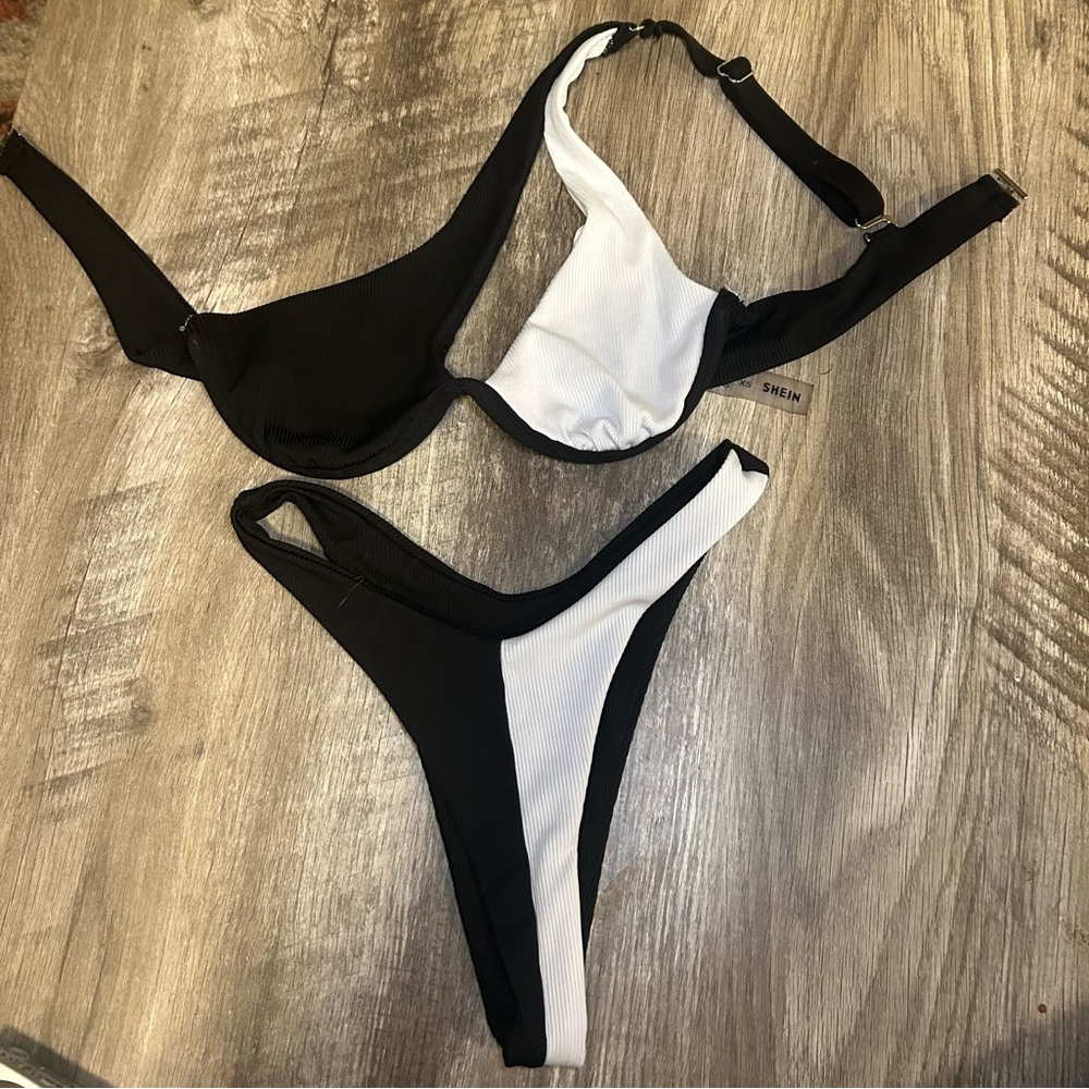 Bikini